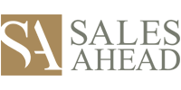 Logo Salesahead