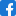 facebook icon